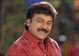 Chiranjeevi
