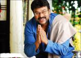 Chiranjeevi