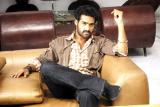 NTR Jr.