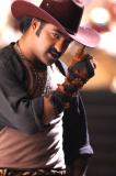 NTR Jr.