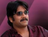 Nagarjuna