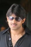 Prabhas