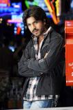Ram Charan Teja