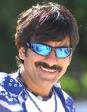 Ravi Teja