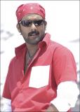 Tarun
