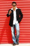 Venkatesh