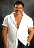 Venkatesh