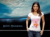 Aditi-Sharma