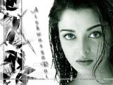 Aishwarya-Rai
