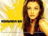 Aishwarya-Rai