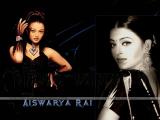 Aishwarya-Rai