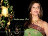 Aishwarya-Rai
