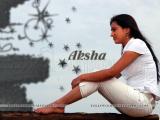 Aksha
