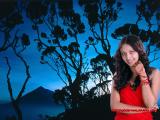 Akshara