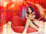 Akshara