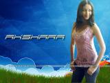 Akshara