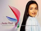 Amisha-Patel