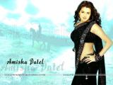 Amisha-Patel
