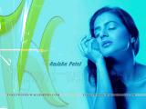 Amisha-Patel