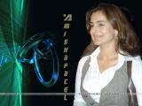 Amisha-Patel