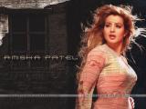 Amisha-Patel