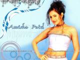 Amisha-Patel