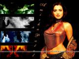 Amisha-Patel