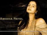 Amisha-Patel