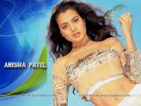 Amisha-Patel