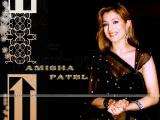 Amisha-Patel