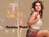 Amisha-Patel