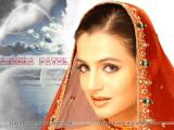 Amisha-Patel