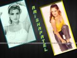Amisha-Patel