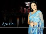 Anchal