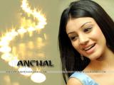 Anchal
