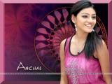 Anchal