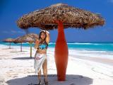 Ankitha