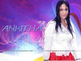 Ankitha