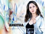 Ankitha