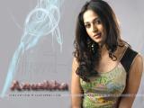 Anushka