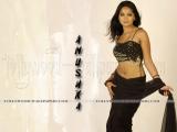 Anushka