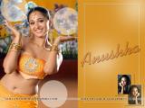 Anushka