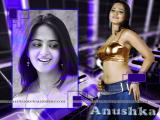 Anushka