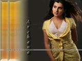 Archana