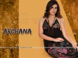 Archana