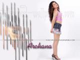 Archana