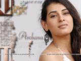 Archana