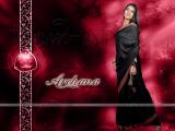 Archana