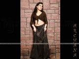 Archana