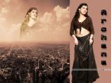 Archana